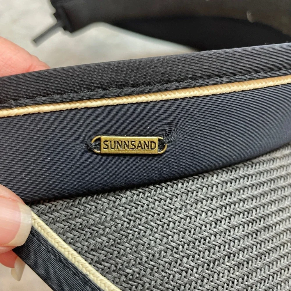 Sun And Sand great preowned